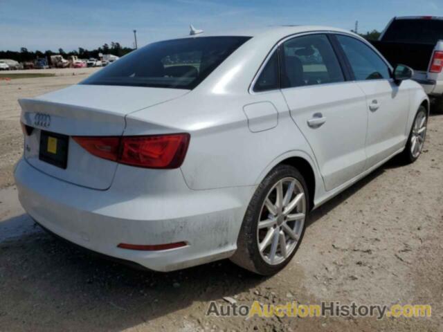 AUDI A3 PREMIUM, WAUACGFF9F1111114