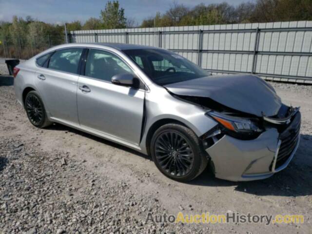 TOYOTA AVALON XLE, 4T1BK1EB2GU225098