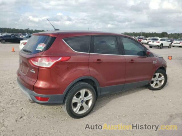 FORD ESCAPE SE, 1FMCU0GX2EUC84425