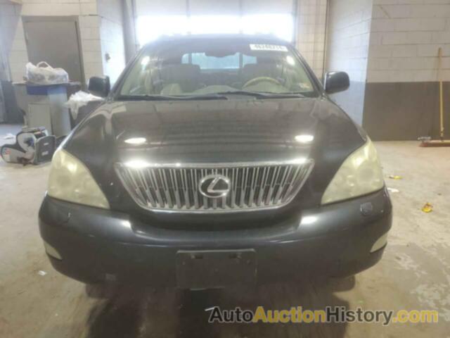 LEXUS RX330 330, JTJHA31U360104927