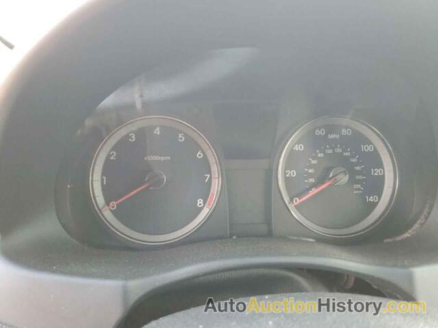 HYUNDAI ACCENT GS, KMHCT5AE4FU213171