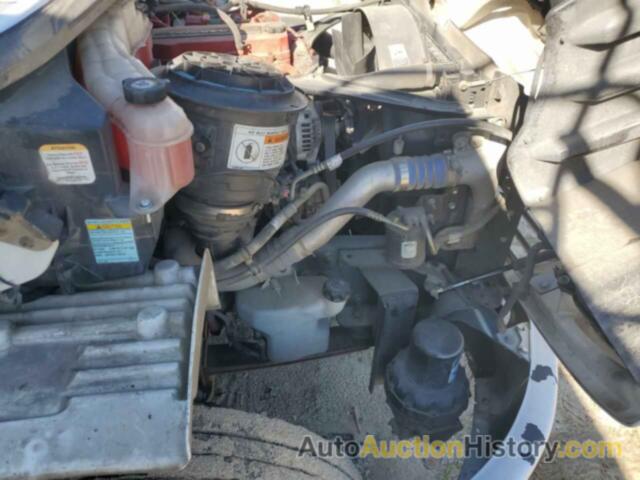 FREIGHTLINER ALL OTHER 106 MEDIUM DUTY, 1FVACXDT7FHGM2080