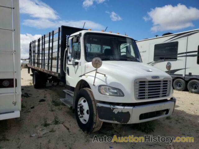 FREIGHTLINER ALL OTHER 106 MEDIUM DUTY, 1FVACXDT7FHGM2080