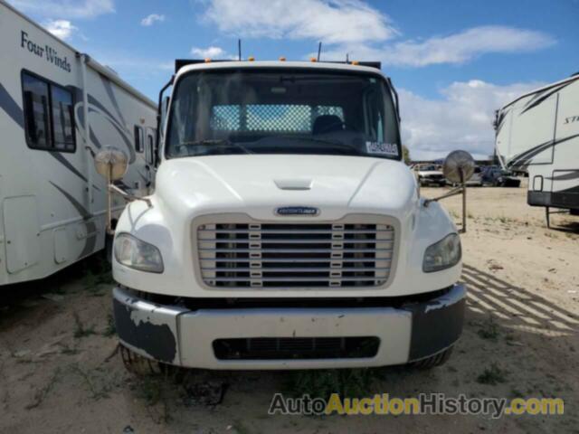 FREIGHTLINER ALL OTHER 106 MEDIUM DUTY, 1FVACXDT7FHGM2080