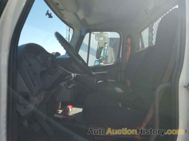 FREIGHTLINER ALL OTHER 106 MEDIUM DUTY, 1FVACXDT7FHGM2080