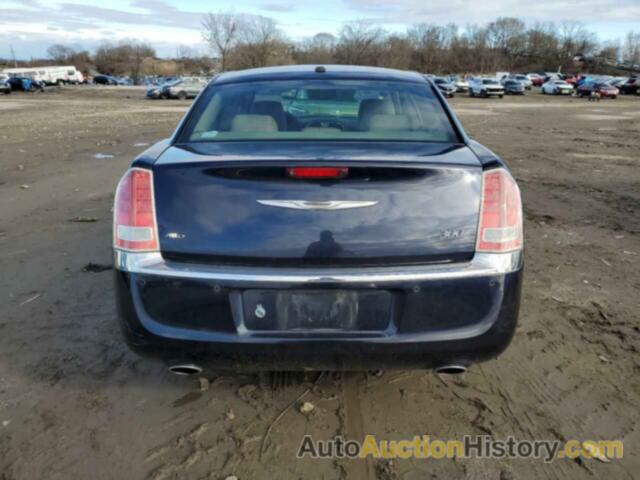 CHRYSLER 300 LIMITED, 2C3CCAHG8CH167187