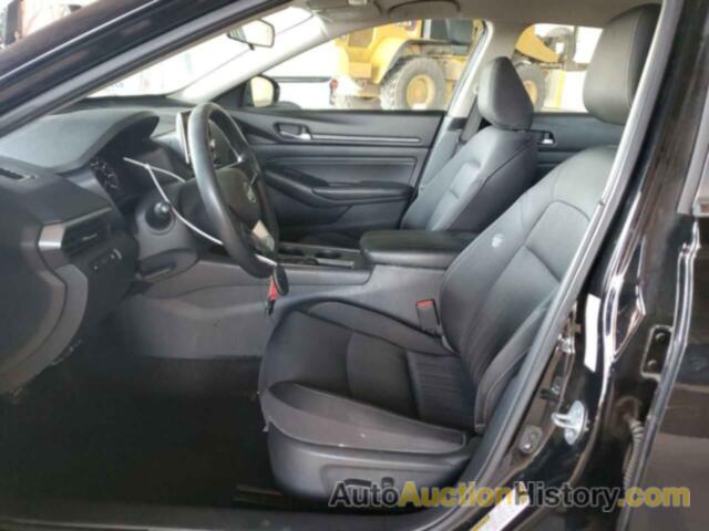 NISSAN ALTIMA S, 1N4BL4BV4KC110962