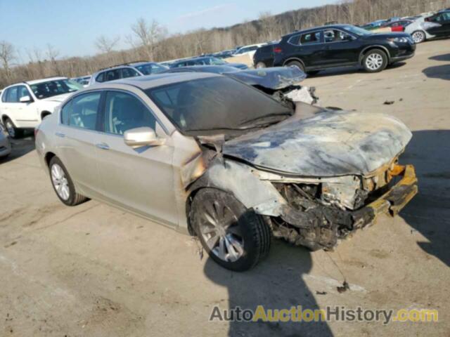 HONDA ACCORD EX, 1HGCR2F70EA025955