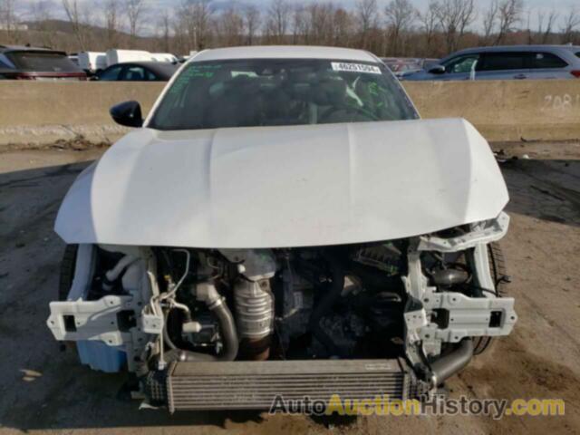 HONDA ACCORD SPORT, 1HGCV1F31MA091917