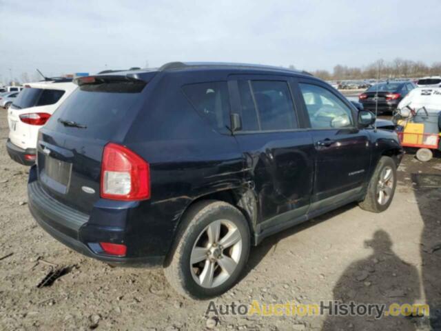 JEEP COMPASS SPORT, 1J4NF1FB4BD135930