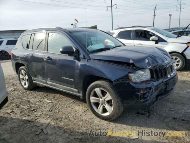 JEEP COMPASS SPORT, 1J4NF1FB4BD135930