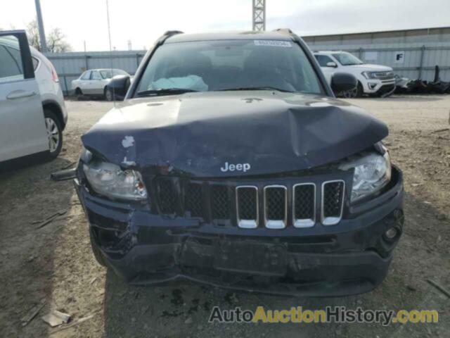 JEEP COMPASS SPORT, 1J4NF1FB4BD135930