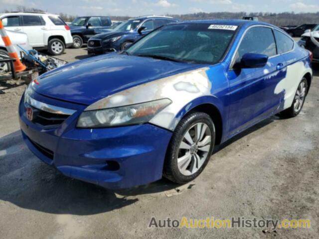 HONDA ACCORD EX, 1HGCS1B70BA004703