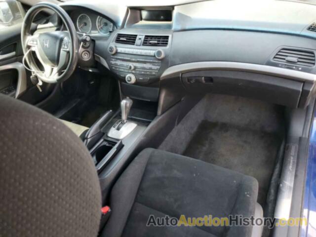 HONDA ACCORD EX, 1HGCS1B70BA004703