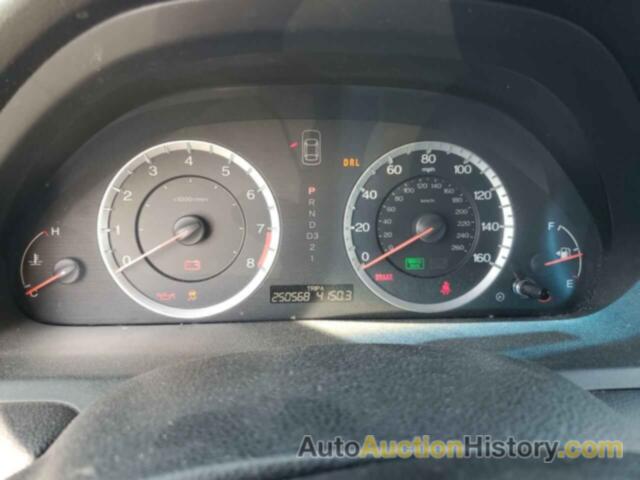 HONDA ACCORD EX, 1HGCS1B70BA004703