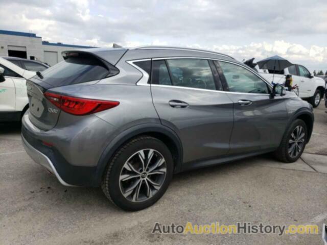 INFINITI QX30 BASE, SJKCH5CRXHA024595