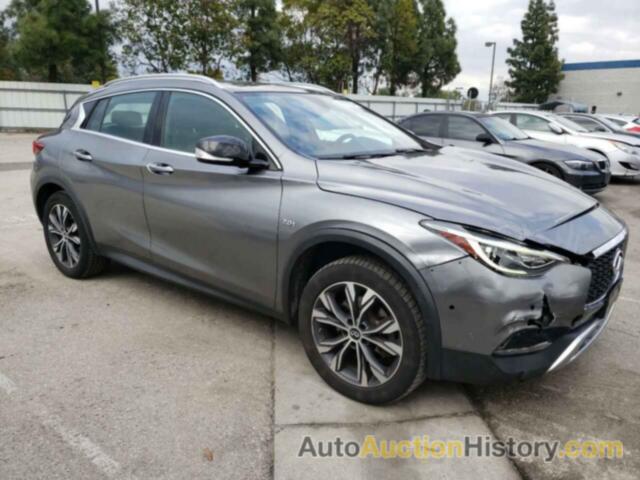 INFINITI QX30 BASE, SJKCH5CRXHA024595