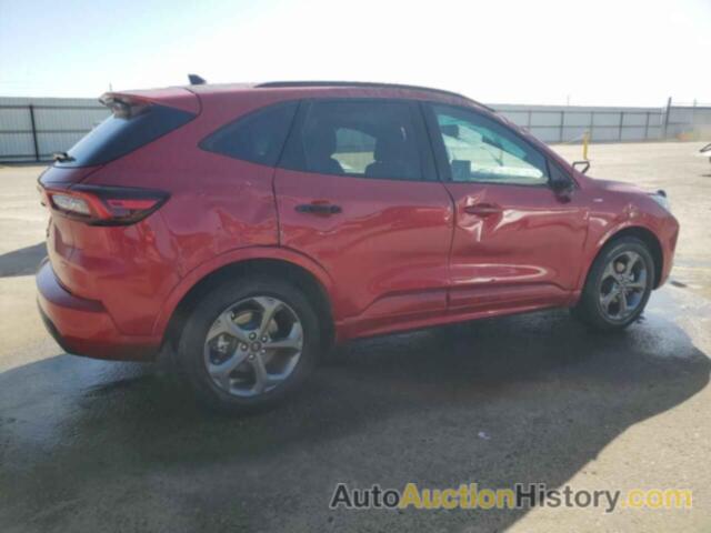 FORD ESCAPE ST ST LINE, 1FMCU0MZ6PUB12004