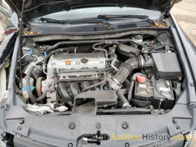 HONDA ACCORD EX, 1HGCP2F72BA067951