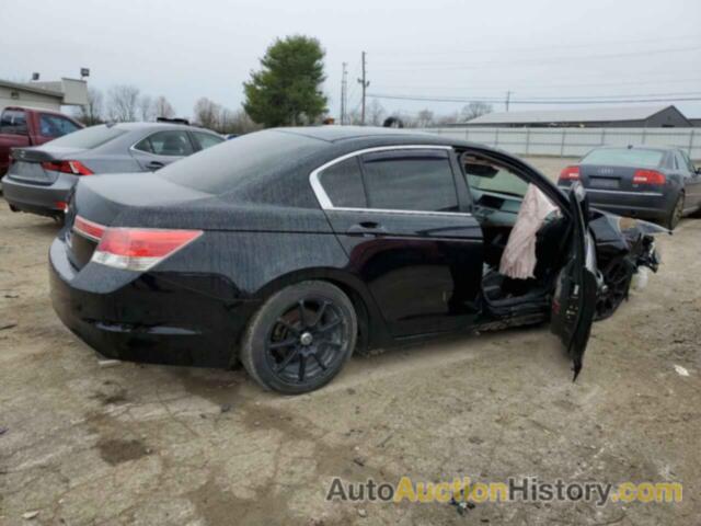 HONDA ACCORD EX, 1HGCP2F72BA067951