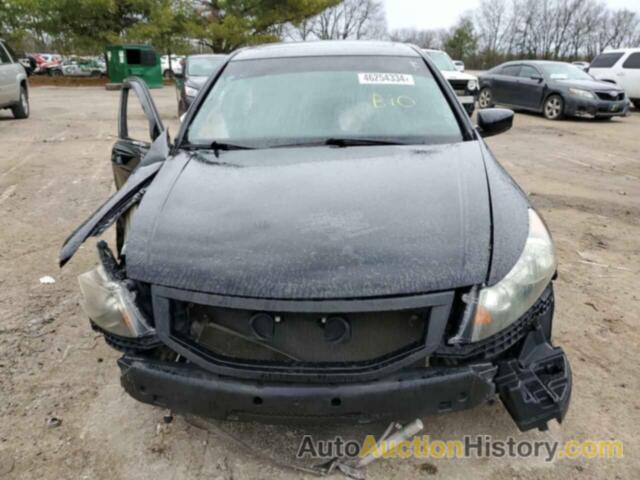 HONDA ACCORD EX, 1HGCP2F72BA067951