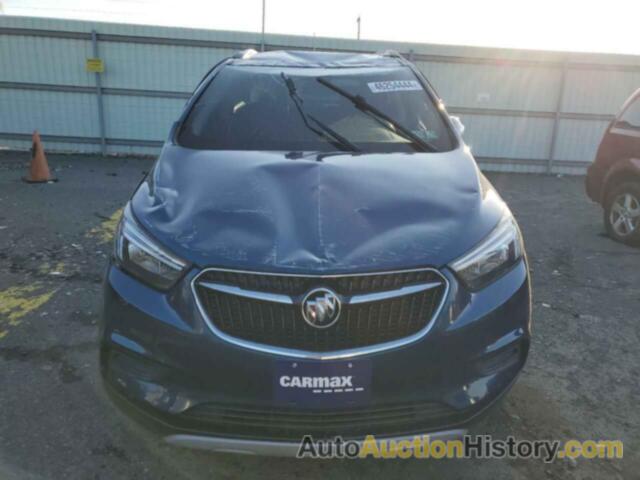 BUICK ENCORE PREFERRED, KL4CJESB6KB947910