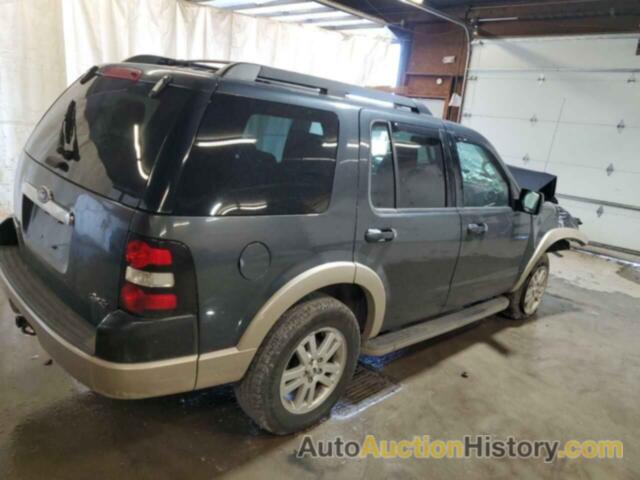 FORD EXPLORER EDDIE BAUER, 1FMEU7EE8AUB15796