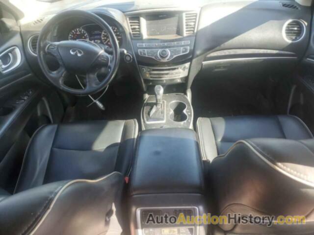 INFINITI QX60 LUXE, 5N1DL0MM8LC515445