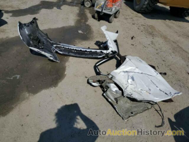 LEXUS RX350 350 BASE, 2T2BZMCA9GC052605