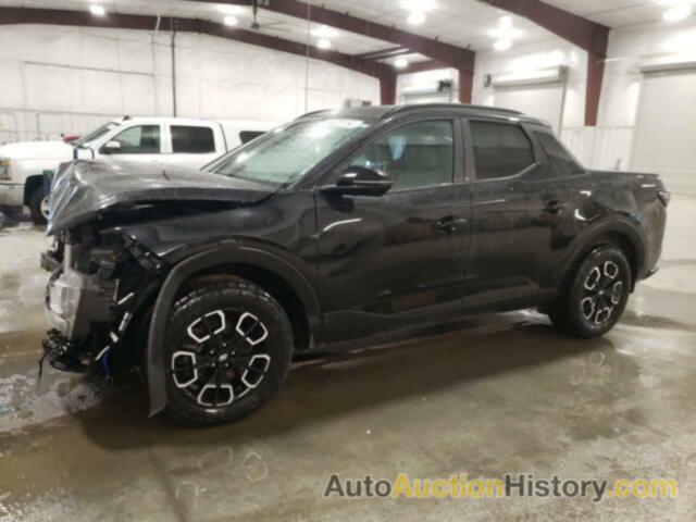 HYUNDAI SANTA CRUZ SEL, 5NTJCDAE5NH037926