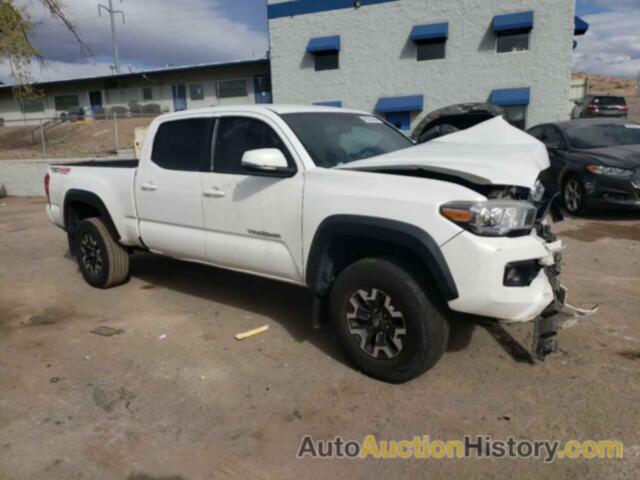 TOYOTA TACOMA DOUBLE CAB, 3TMDZ5BN8HM018820