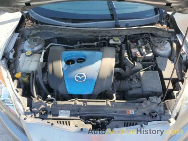 MAZDA 3 I, JM1BL1VP1D1791327