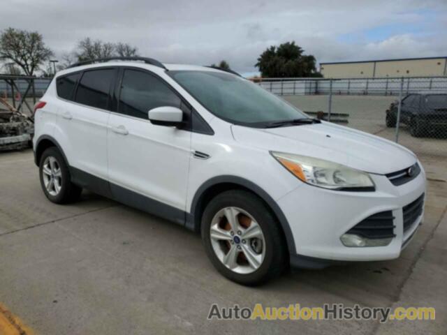 FORD ESCAPE SE, 1FMCU9GX4FUB09082