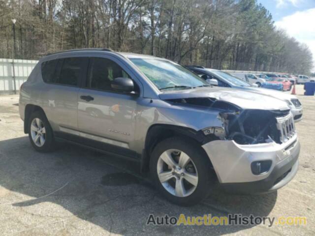 JEEP COMPASS SPORT, 1C4NJCBB3FD149765