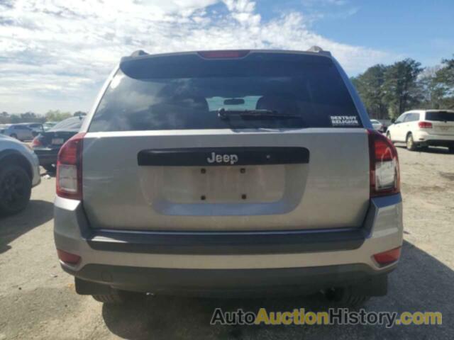 JEEP COMPASS SPORT, 1C4NJCBB3FD149765