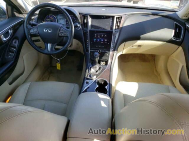 INFINITI Q50 BASE, JN1BV7AR5FM396348