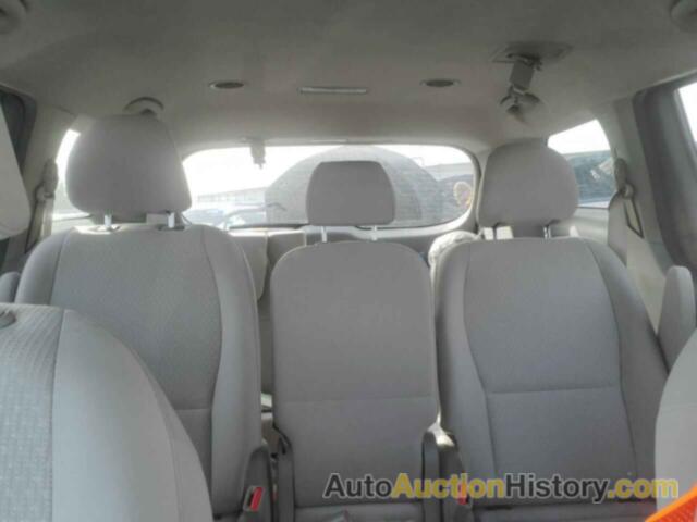 KIA All Models LX, KNDMB5C1XH6293766