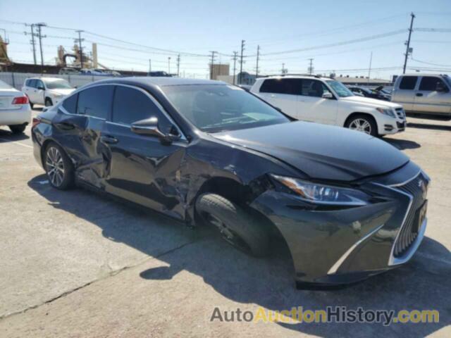 LEXUS ES300 300H, 58ADA1C13MU013045