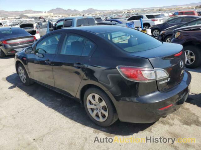 MAZDA 3 I, JM1BL1U76D1701719