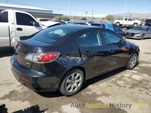 MAZDA 3 I, JM1BL1U76D1701719