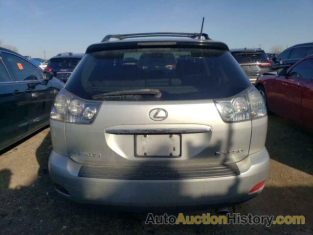 LEXUS RX350 350, 2T2HK31UX7C023586