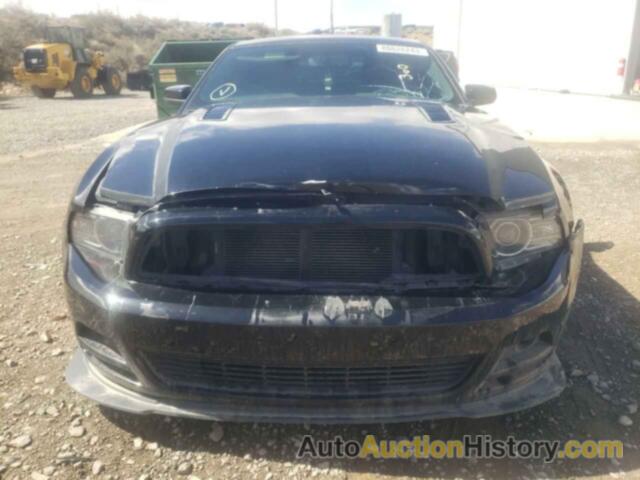 FORD MUSTANG GT, 1ZVBP8CF1D5260125