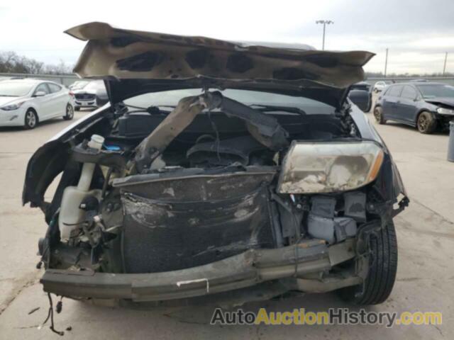 HONDA PILOT EXLN, 5FNYF3H73EB012978