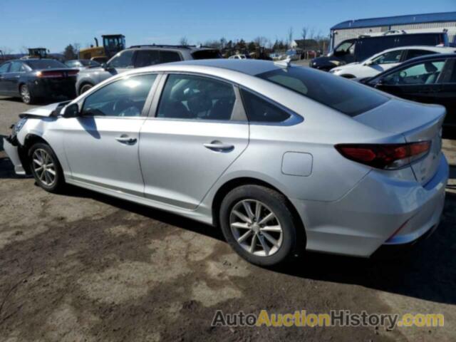 HYUNDAI SONATA SE, 5NPE24AF4JH632451