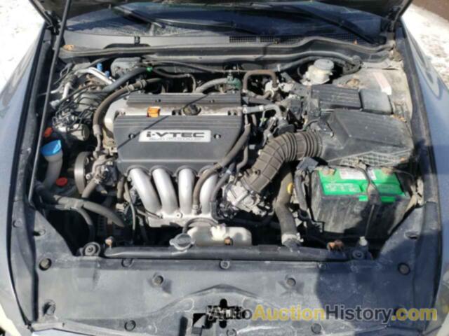 HONDA ACCORD SE, 1HGCM56366A807546