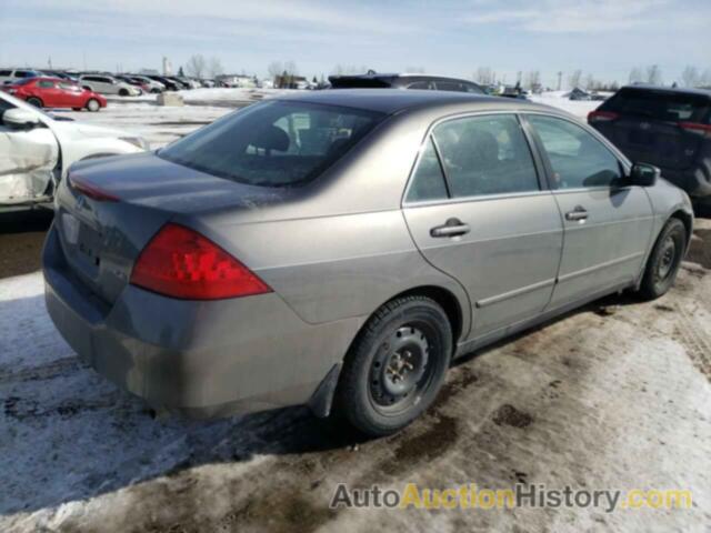 HONDA ACCORD SE, 1HGCM56366A807546