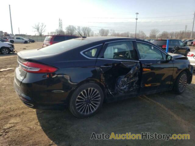 FORD FUSION SE, 3FA6P0T9XHR406305