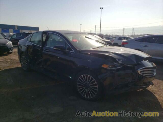 FORD FUSION SE, 3FA6P0T9XHR406305