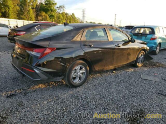 HYUNDAI ELANTRA SE, KMHLL4DG7RU676336