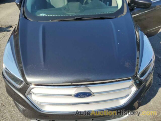 FORD ESCAPE SE, 1FMCU9GD1KUA03771